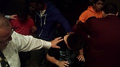 2015-03-15 10.50.28