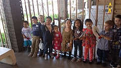 20150208_104805