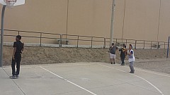 2015-03-22 09.52.37