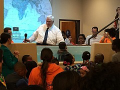 SS Bapt 2-15-15 042