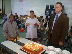IMG_1486