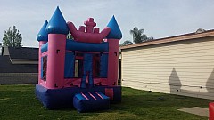 2015-03-15 09.11.32