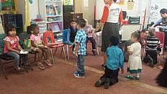 2015-03-08 10.27.37