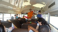 2016-04-24 - SS (15)