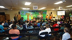 2016-04-24 - SS (30)