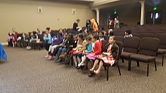 20160110_100310