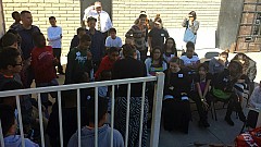 20150201_102627