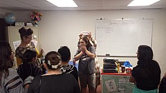2015-03-01 10.08.02
