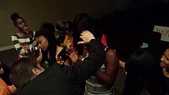 2015-03-15 11.00.58