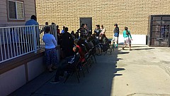 20150201_102545