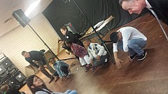 2015-03-22 10.23.45