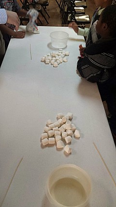 20150201_103650