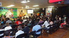 2016-04-24 - SS (47)