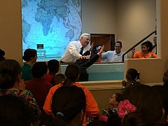 SS Bapt 2-15-15 027