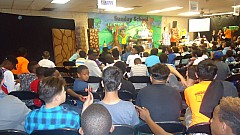 2016-04-24 - SS (45)