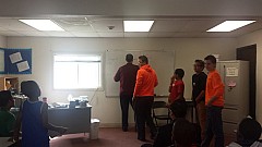 2015-03-22 10.19.59