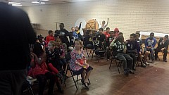 2015-02-22 10.33.40