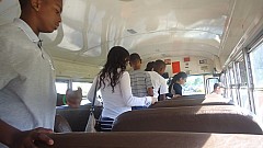 2016-04-24 - SS (24)