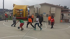 2015-03-22 09.52.32