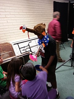 2013-04-21 10.21.25-4