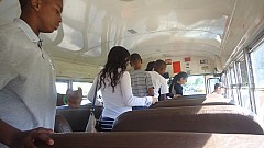 1-bus ride (18)