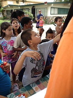 image_21