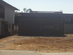 20130812_164938