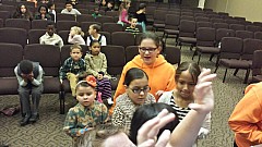 20150125_104959_Richtone(HDR)