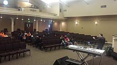 2015-02-22 10.24.32