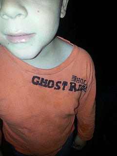 2013-06-23 12.01.04