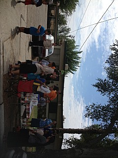 IMG_3680
