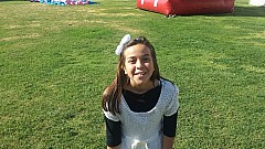 2015-04-05 09.24.54