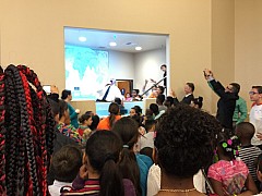 SS Bapt 2-15-15 044