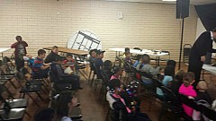 20150201_100220