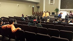 2015-03-01 10.15.28