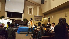 20160110_101030