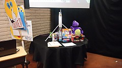 2016-04-24 - SS (5)