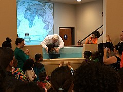 SS Bapt 2-15-15 053