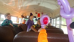 2016-04-24 - SS (7)