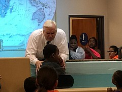 SS Bapt 2-15-15 032