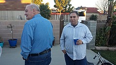 20150124_165418