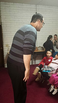 20150201_100700