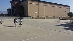 2015-04-05 09.24.09