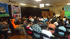 2016-04-24 - SS (48)