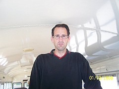100_9095