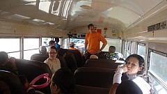 2016-04-24 - SS (17)