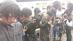 2013-10-27 20.23.59