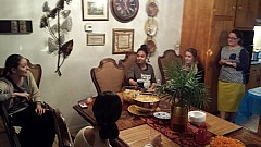 2015-01-24 16.55.08