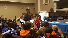 20160110_103446