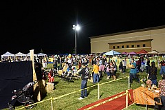 2014-05-22_9387.jpg